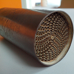 �����ЊW�οƼ����޹�˾